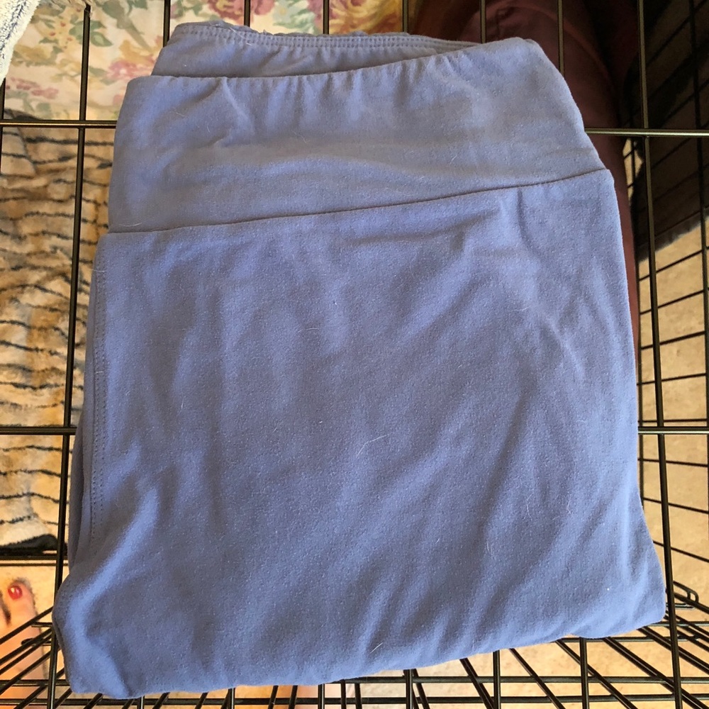 Lularoe Tc leggings